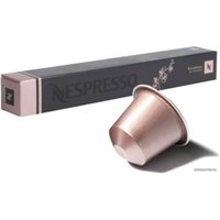 Кофе в капсулах Nespresso Rosabaya de Colombia 10 шт