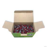 Саморез ЕКТ 770353