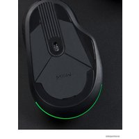 Игровая мышь MIIIW 700G Gaming Mouse