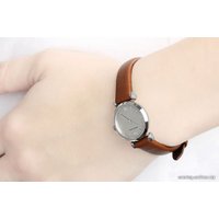 Наручные часы Emporio Armani AR1685