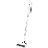 Пылесос Haier HVC150