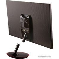 Монитор AOC e2461Fwh