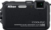 Coolpix AW100