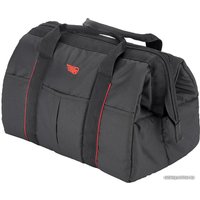 Автомобильная сумка ТрендБай Дампин 1024