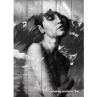 Картина White Wood B112-V-084-135-6.38 135x84 см