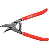 Ножницы по металлу Yato YT-1970