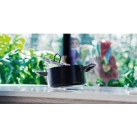 Кухонная мойка Franke Mythos MTK 611-100 124.0379.849 (белый)