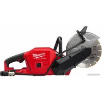 Электрорез Milwaukee M18 Fuel M18FCOS230-121 4933471697 (с АКБ)