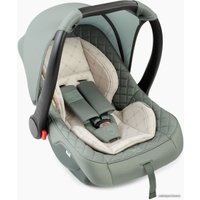 Детское автокресло Happy Baby Skyler V2 (dark olive)