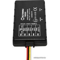 Автомобильный GPS-трекер Teltonika FMB900