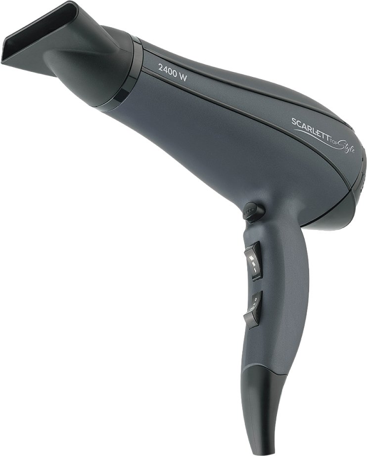 

Фен Scarlett SC-HD70I54