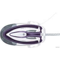 Утюг Bosch Serie 6 EasyComfort TDS6110