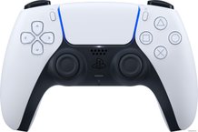 Геймпады для Sony PlayStation