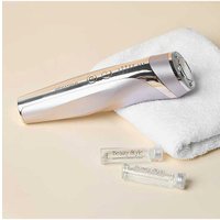 Прибор для RF лифтинга Gezatone m357