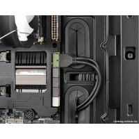 Корпус Thermaltake Urban T81 Black (CA-1B7-00F1WN-00)