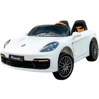 Электромобиль Pingxiang AT1719-1