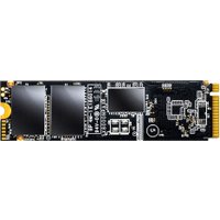 SSD ADATA XPG GAMMIX S10 128GB ASX7000NPC-128GT-C
