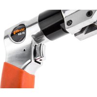 Шлицевые электрические ножницы Wester KS-10