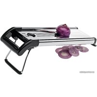 Овощерезка Kuchenprofi Professional 0900431000