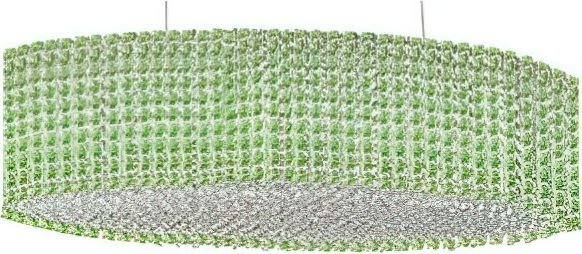 

Подвесная люстра Dio D'arte Liano E 1.5.80X30.104 N