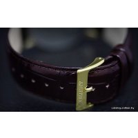 Наручные часы Orient FUG1R001W