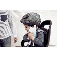 Cпортивный шлем Polisport Kids BD Balloons