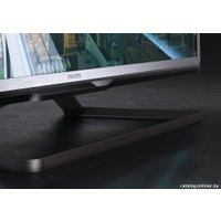 Телевизор Philips 40PFL4508T