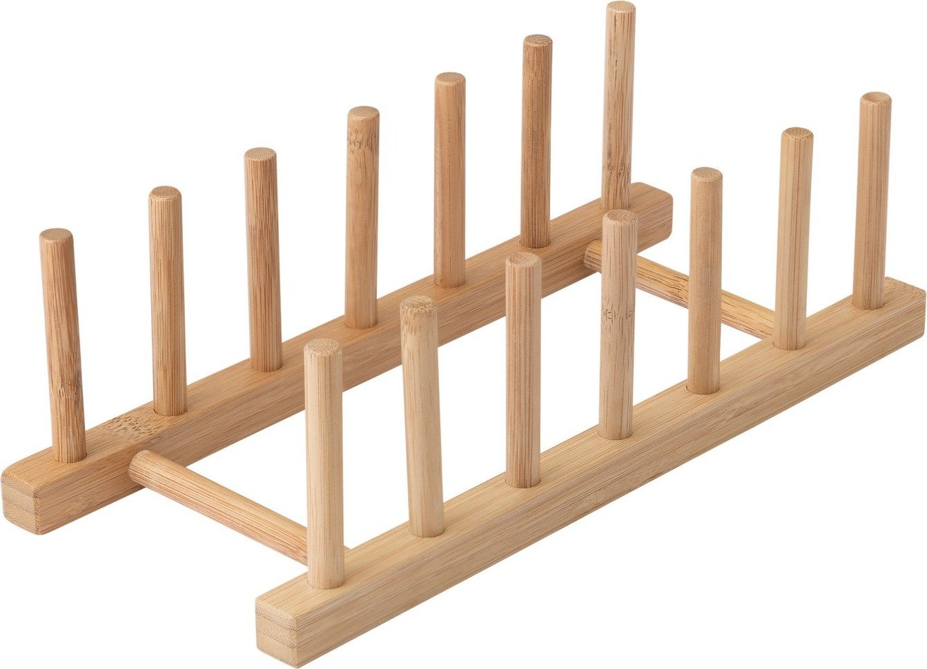 Держатель для тарелок Ikea Ostbit 90322360