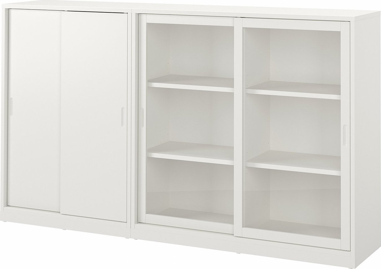 Комод Ikea Tonstad S89571770
