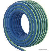 Шланг Palisad 67017 (1/2'', 15 м)