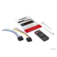 USB-магнитола Aura AMH-79DSP