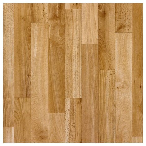 

Линолеум Polystyl Lux Карелия 1 (2.5x2м)