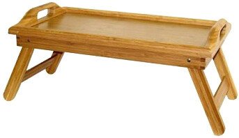 

Поднос Oriental Way BB3002