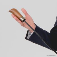 Складной зонт Flioraj 41021