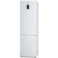 Холодильник ATLANT ХМ-4426-009-ND