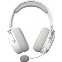 Наушники GMNG GG-HS405W (белый)