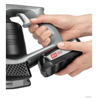 Пылесос Bosch BCS1ULTD