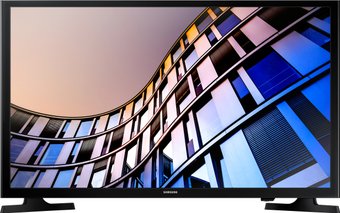 Samsung UE32M4000AU