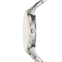 Наручные часы с украшением Armani Exchange AX7156SET в Витебске