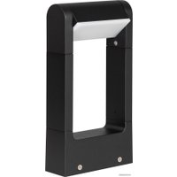 Садовый светильник Arlight LGD-PATH-FRAME-ROTARY-H300-6W Warm3000 020344(1)