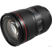 Объектив Canon EF 24-105mm f/4L IS II USM