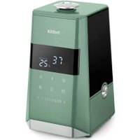 Увлажнитель воздуха Kitfort KT-3824