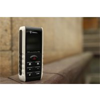 Лазерный дальномер Deko LRE521-50M