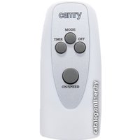 Вентилятор CAMRY CR 7314
