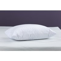 Спальная подушка Мир матрасов Organic 50х70