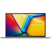 Ноутбук ASUS VivoBook 17X K3704VA-AU118