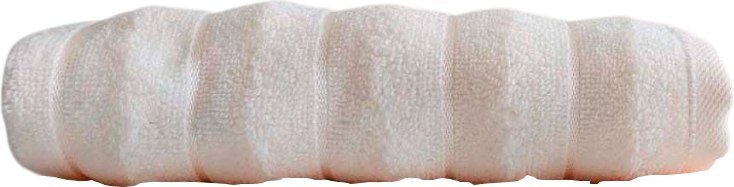 Полотенце Sofi De MarkO Sandra 50x90 Пл-СН-50х90к (крем)