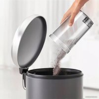 Пылесос Kitfort KT-5237