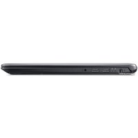 Ноутбук Acer Aspire 5 A515-51G-57P0 NX.GT1EU.005