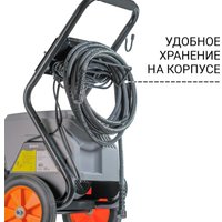 Мойка высокого давления Bort KEX-3200